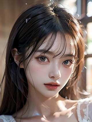 书艺宝藏：心灵的绿洲与智慧的源泉